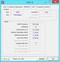 System info CPUZ System info CPUZ RAM