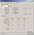 System information CPU System information CPU