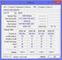 System info CPUZ System info CPUZ RAM SPD