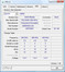 Systeminfo Ram Systeminfo Ram