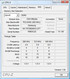 System info CPUZ RAM System info CPUZ RAM