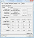 System information CPUZ RAM System information CPUZ RAM