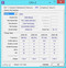 System info CPUZ System info CPUZ RAM SPD