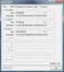 System info CPUZ System info CPUZ Cache