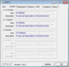 System info CPUZ Cache System info CPUZ Cache