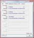 Systeminfo CPUZ Systeminfo CPUZ Cache