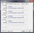 Systeminfo CPUZ Systeminfo CPUZ Cache