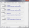 System info CPUZ Cache System info CPUZ Cache