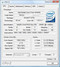 System info CPUZ System info CPUZ CPU