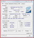 Systeminfo CPUZ Systeminfo CPUZ CPU