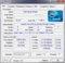 System info CPUZ CPU System info CPUZ CPU