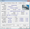 System info CPUZ System info CPUZ CPU