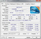 System info CPUZ CPU System info CPUZ CPU