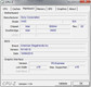 System info CPUZ Mainboard System info CPUZ Mainboard