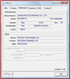 Systeminfo CPUZ Systeminfo CPUZ Mainboard