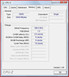 Systeminfo CPUZ Systeminfo CPUZ RAM