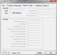 System info CPUZ RAM System info CPUZ RAM