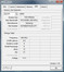System info CPUZ System info CPUZ RAM SPD