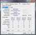 Systeminfo CPUZ Systeminfo CPUZ RAM SPD