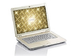 Sony Vaio VGN-CR31 Sony Vaio VGN-CR31