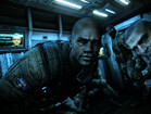 1024x768,	High DX9, Radeon HD 5850