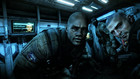 1920x1080, Extreme DX11 High Res Textures, Radeon HD 5850