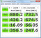 System info HDTune System info HDTune