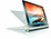 Lenovo unveils Yoga Tablet 10 HD+