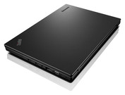 ThinkPad L550