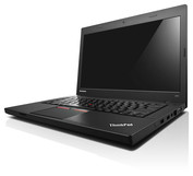 ThinkPad L550