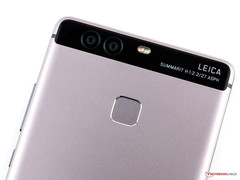 Huawei might announce the successor to the Huawei P9 at Mobile World Congress 2017.