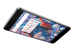 Latest OnePlus smartphonr suffering from overly aggressive RAM management