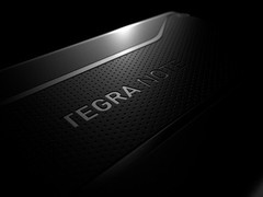 Tegra Note 7 updated with AOHDR and Android 4.3