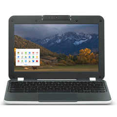 CTL announces 11.6&quot; Education Chromebook