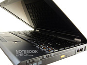 Lenovo 3000 V100 (0763-44U)