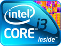 Intel Core i5 Intel Core i5
