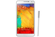 In Review: The Samsung Galaxy Note 3 in review. Test device provided by:
