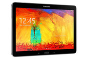 In Review: Samsung Galaxy Note 10.1 2014 Edition