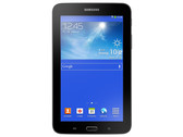 Review Update Samsung Galaxy Tab 3 7.0 Lite Tablet