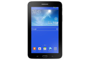 The Galaxy Tab 3 7.0 Lite is the newest model from Samsung.
