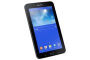 In Review: Samsung Galaxy Tab 3 7.0 Lite. Review sample courtesy of: