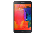 Review Samsung Galaxy Tab Pro 8.4 Wi-Fi Tablet