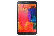 In Review: Samsung Galaxy Tab Pro 8.4. Review sample courtesy of Cyberport