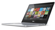In Review: Dell Inspiron 14-7437. Review unit courtesy of: Dell Germany