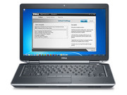 In Review: Dell Latitude E6430