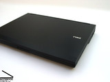 Dell Latitude E5500 Dell Latitude E5500