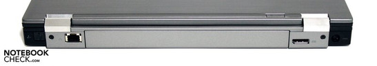 Laptop Dell Latitude E6410, E6420, E6430 core i5// 4G// 250G// 14inch// Bh 12 tháng// Quà tặng - 3