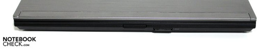 Laptop Dell Latitude E6410, E6420, E6430 core i5// 4G// 250G// 14inch// Bh 12 tháng// Quà tặng