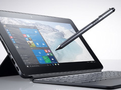 Dell refreshes Latitude 5000 and 7000 series of notebooks