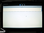 Latitude ON-Reader Latitude ON-Reader
